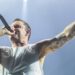 Parkway Drive distance themselves from former worker who pleaded responsible to underage intercourse offence
