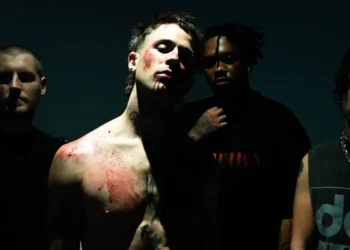 Holywatr Streaming New Observe “Pure Leaf”