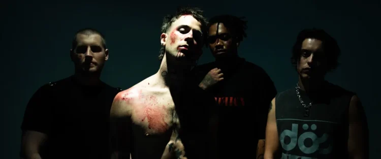 Holywatr Streaming New Observe “Pure Leaf”