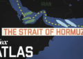An Introduction to the Strait of Hormuz and Its Position within the Longstanding US-Iran Battle