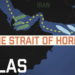 An Introduction to the Strait of Hormuz and Its Position within the Longstanding US-Iran Battle