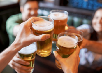 Is Alcoholism Genetic? What the Science Says and Why It Issues