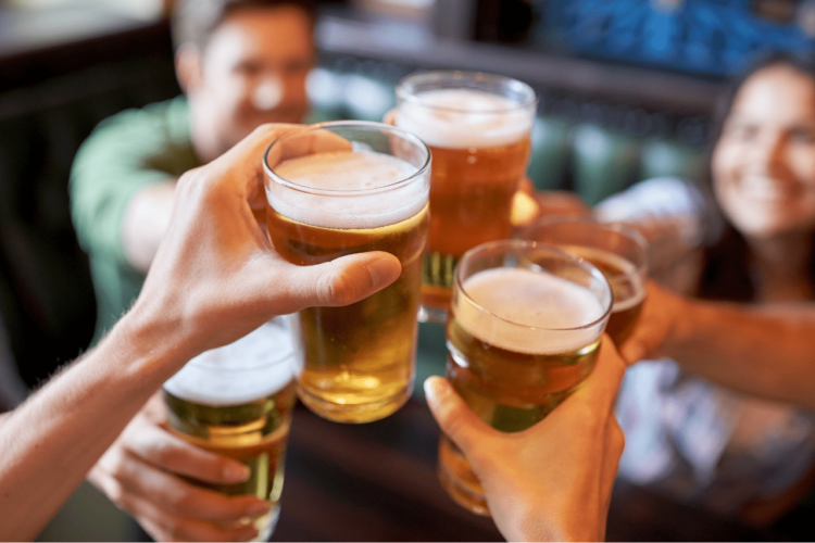Is Alcoholism Genetic? What the Science Says and Why It Issues