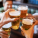 Is Alcoholism Genetic? What the Science Says and Why It Issues