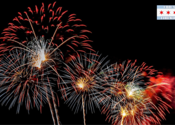 Off-Season Fireworks Shopping for: Is It Value It?