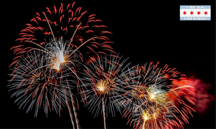 Off-Season Fireworks Shopping for: Is It Value It?