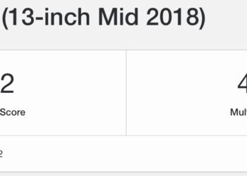 Expertise Replace! – Expertise in Music Schooling