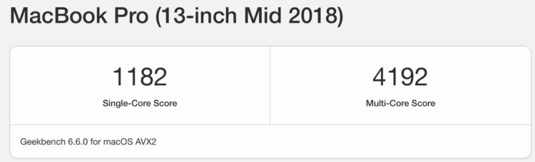 Expertise Replace! – Expertise in Music Schooling