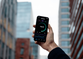 What to Take into account When Selecting an Web Supplier for Pace and Reliability