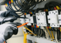 Key Concerns When Choosing Electrical Tools Suppliers for Your Initiatives