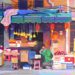 Stunning Visible Narratives And Gritty Avenue Scenes From Idea Artist Regina Ruiz » Design You Belief — Design Day by day Since 2007