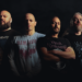 IN MALICE’S WAKE Unleashes New Single “Past Loss of life”
