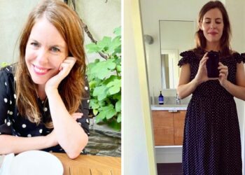 What to Put on This Summer season,  Consolation a Pal, and Different Reader Questions