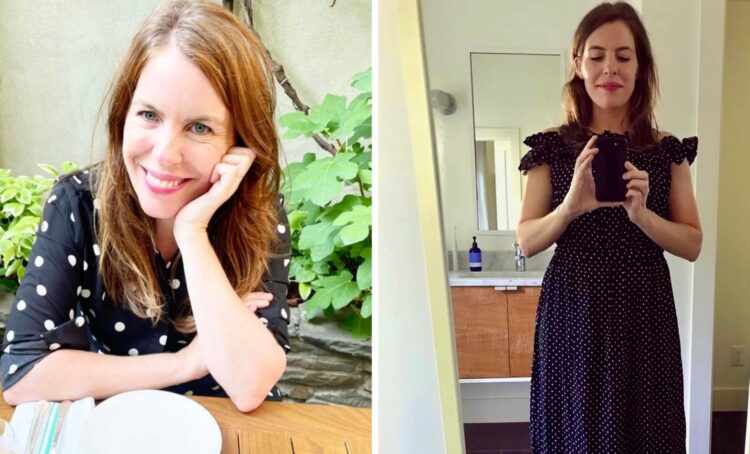 What to Put on This Summer season, Consolation a Pal, and Different Reader Questions