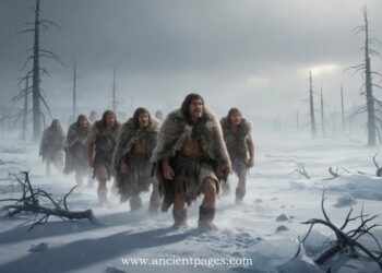 Historic DNA Reveals: A Single Neanderthal Inhabitants Survived 75,000 Years In the past, And Its Descendants Unfold Throughout Europe