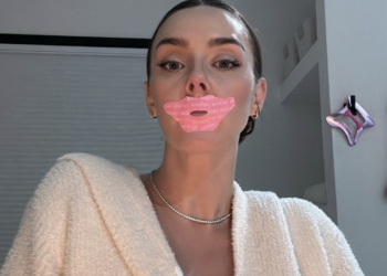 Right here’s Precisely How To Get A Snatched Jawline