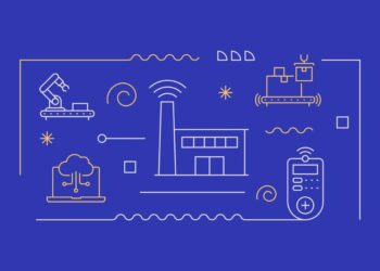 Making the most effective of knowledge revolution investments