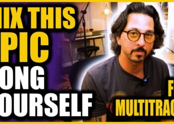 Contained in the Manufacturing of “Brokenhearted” by Alicia Kalisher