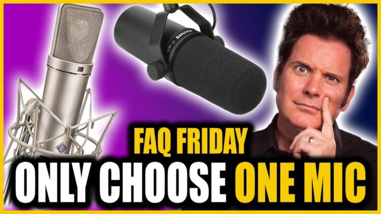 FAQ Friday: Section, Perspective, and the Energy of Simplicity in Trendy Mixing