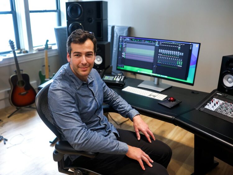 “I want I had chosen completely different phrases”