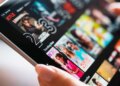 Need Your Music Featured on Netflix? Having a Main Label Helps