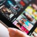 Need Your Music Featured on Netflix? Having a Main Label Helps