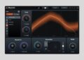 Get iZotope Neutron 5 Components for FREE + an enormous plugin bundle till March seventeenth