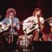 How the Eagles’ Best Hits broke the US charts