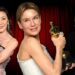 Analysis exhibits older ladies are profitable extra Oscars – here is why