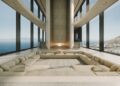 Eight of the world’s most gorgeous penthouses