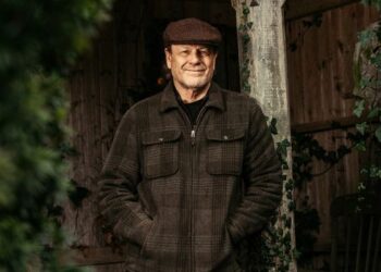 Eight of the perfect podcasts of 2026 to date