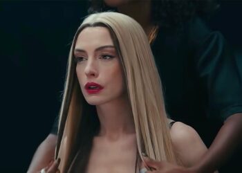 10 of the perfect movies to observe this April