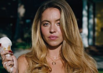 12 of the perfect TV exhibits to look at this April