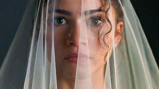 The Drama’s horrifying twist is ready to divide audiences