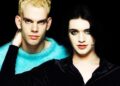 Placebo Announce thirtieth Anniversary Tour & Rework Of Debut Album