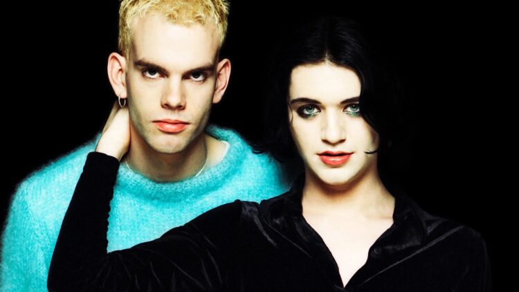 Placebo Announce thirtieth Anniversary Tour & Rework Of Debut Album