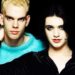 Placebo Announce thirtieth Anniversary Tour & Rework Of Debut Album