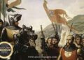 Bertrand du Guesclin: ‘Eagle Of Brittany’ Courageous, French Commander And His Conflict With Sir Thomas Of Canterbury