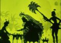 The Adventures of Prince Achmed, the Oldest Surviving Animated Characteristic Movie, Is Now within the Public Area (1926)