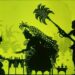 The Adventures of Prince Achmed, the Oldest Surviving Animated Characteristic Movie, Is Now within the Public Area (1926)