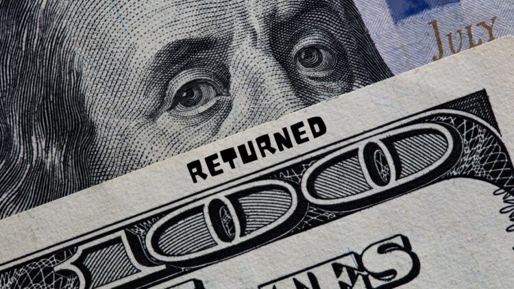 Why discoDSP Donated $1,000 to The Traditional Suspects — And Acquired It Again