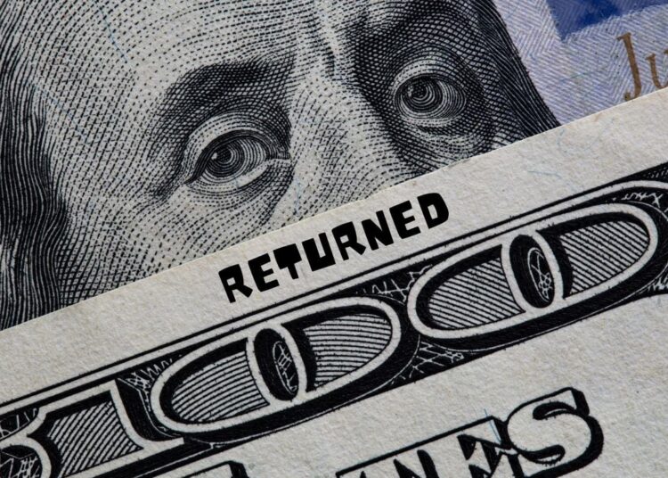 Why discoDSP Donated $1,000 to The Traditional Suspects — And Acquired It Again