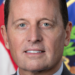 Richard Grenell Steps Down From Kennedy Middle