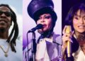 Jay-Z, Erykah Badu, and Kehlani Set for Roots Picnic 2026
