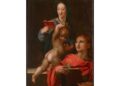 Met Museum to Purchase Rediscovered Renaissance Portray