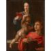 Met Museum to Purchase Rediscovered Renaissance Portray