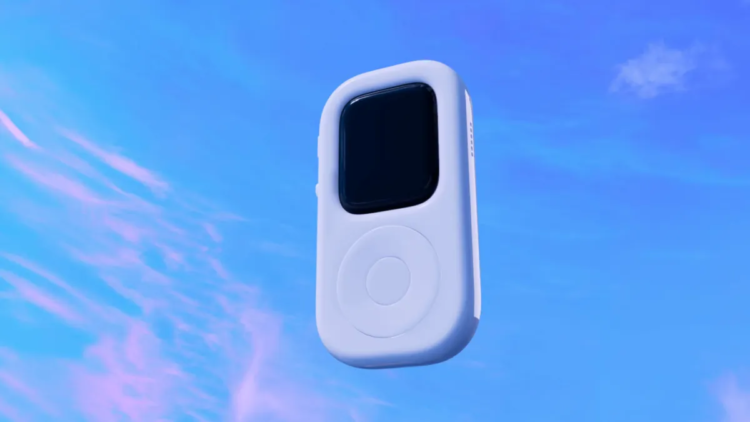 Rumblings of an iPod Resurgence—Younger Listeners Need Bodily