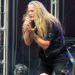 SEBASTIAN BACH To Entrance Reunited TWISTED SISTER For Choose Fall Dates