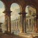 Seven Wonders of the Historic World: From the Partitions of Babylon to the Sewers of Rome
