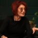 SHARON OSBOURNE Confirms Ozzfest 2027 For Birmingham & North America